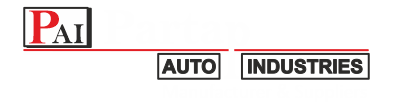 Partap Auto Industries